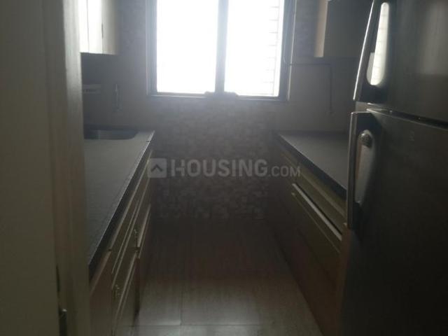 Flat for sale in Andheri - Mumbai, National Capital Territory Of Delhi