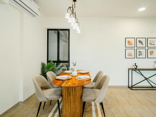 Flat for sale in Andheri - Mumbai, National Capital Territory Of Delhi