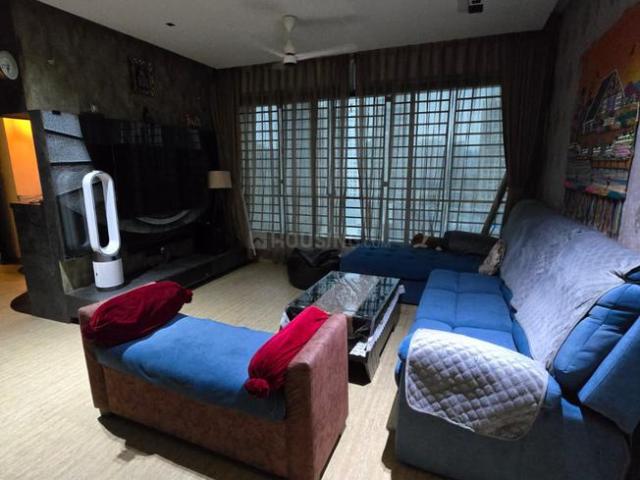 Flat for sale in Andheri - Mumbai, National Capital Territory Of Delhi