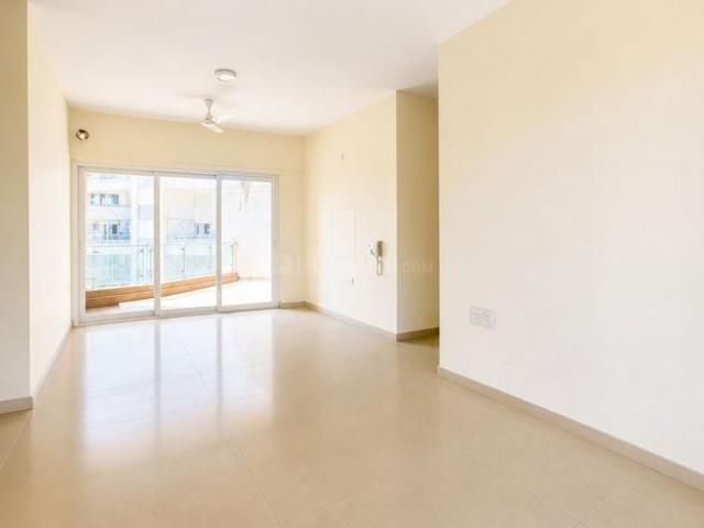 Flat for sale in Andheri - Mumbai, National Capital Territory Of Delhi
