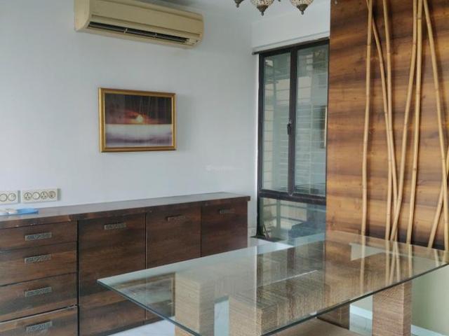 Flat for sale in Andheri - Mumbai, National Capital Territory Of Delhi