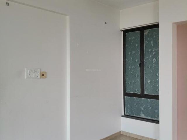 Flat for sale in Andheri - Mumbai, National Capital Territory Of Delhi