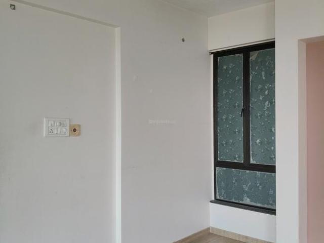 Flat for sale in Andheri - Mumbai, National Capital Territory Of Delhi