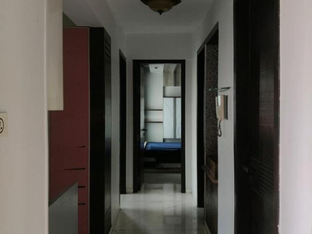 Flat for sale in Andheri - Mumbai, National Capital Territory Of Delhi