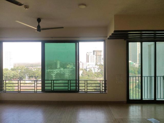 Flat for sale in Andheri - Mumbai, National Capital Territory Of Delhi