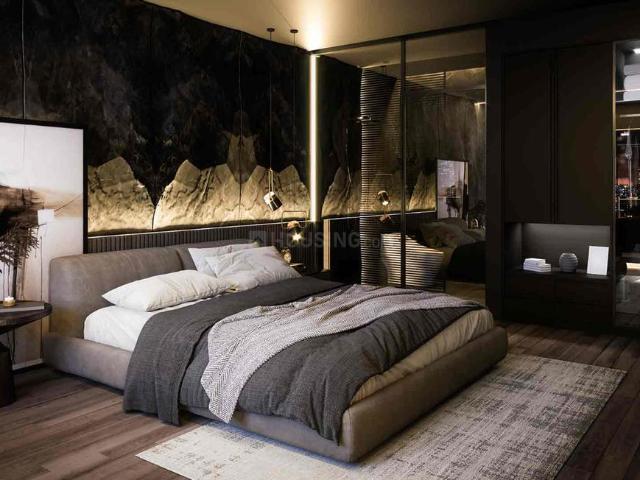 Flat for sale in Andheri - Mumbai, National Capital Territory Of Delhi