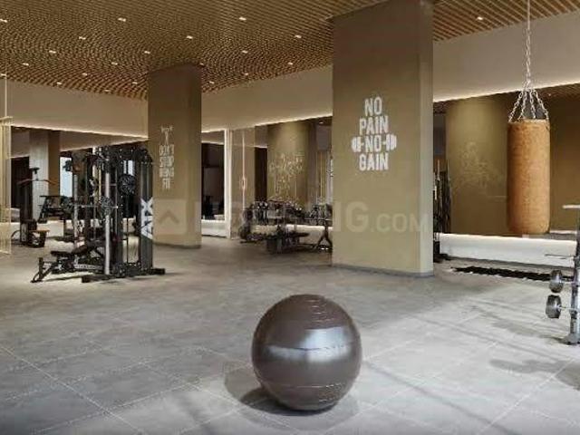 Flat for sale in Andheri - Mumbai, National Capital Territory Of Delhi