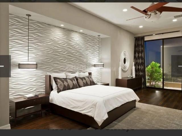 Flat for sale in Nahur, Mumbai Suburban District