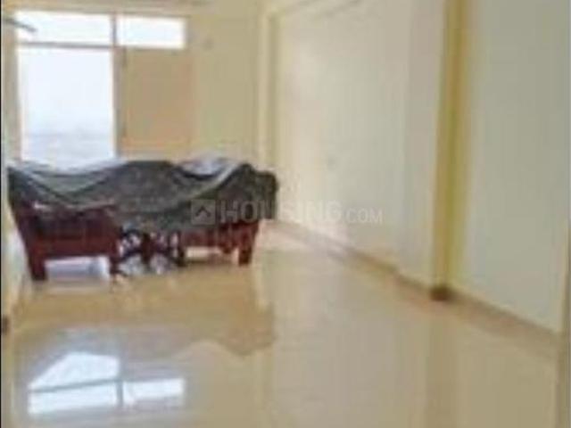 Flat for rent in Pink City, Rajasthan