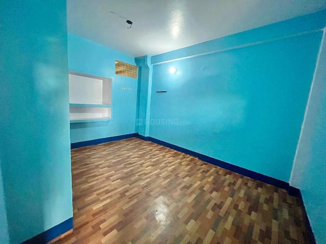 Flat for rent in Mirzapur-cum-vindhyachal