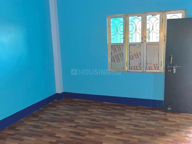 Flat for rent in Mirzapur-cum-vindhyachal