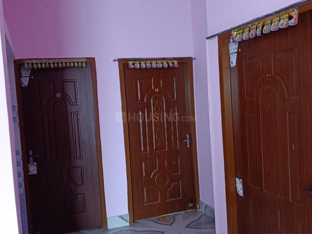 Flat for rent in Ramnagar, Purnia