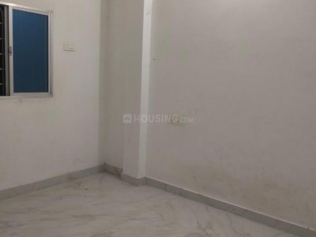 Flat for rent in Bihar