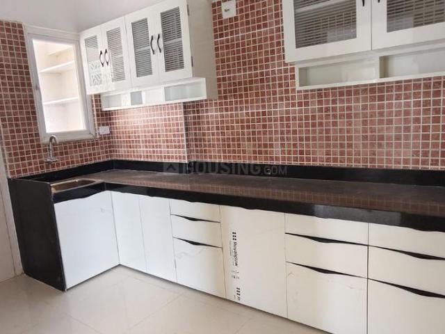 Flat for rent in Tilakwada, Gujarat