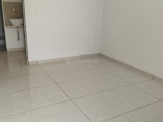 Flat for rent in Tilakwada, Gujarat