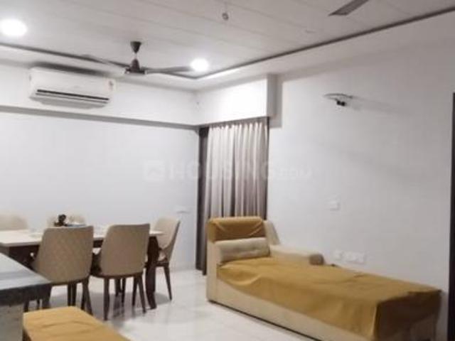 Flat for rent in Tilakwada, Gujarat