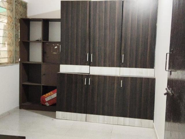 Flat for rent in Tilakwada, Gujarat
