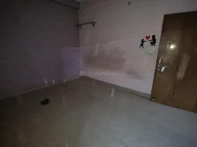 Flat for rent in Varanasi, Arunachal Pradesh