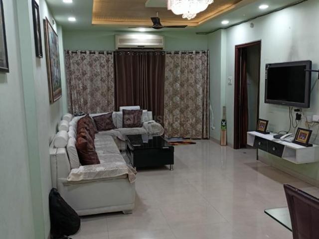 Flat for rent in Madya