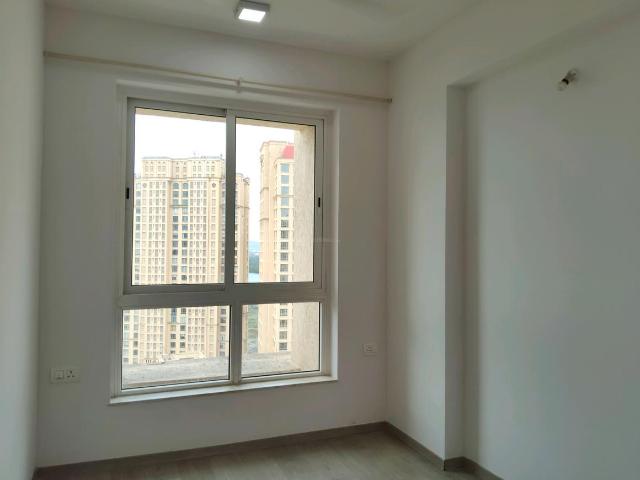 Flat for rent in National Capital Territory Of Delhi