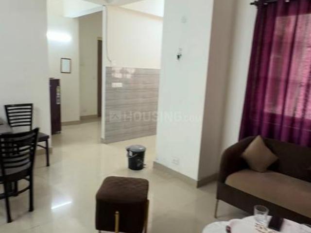 Flat for rent in Punjab