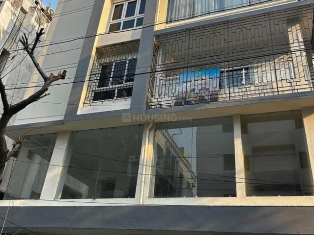 Flat for sale in Calcutta, West Bengal