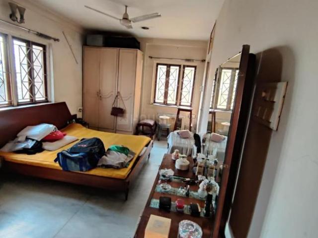 Flat for sale in Calcutta, West Bengal
