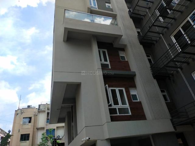Flat for sale in Calcutta, West Bengal