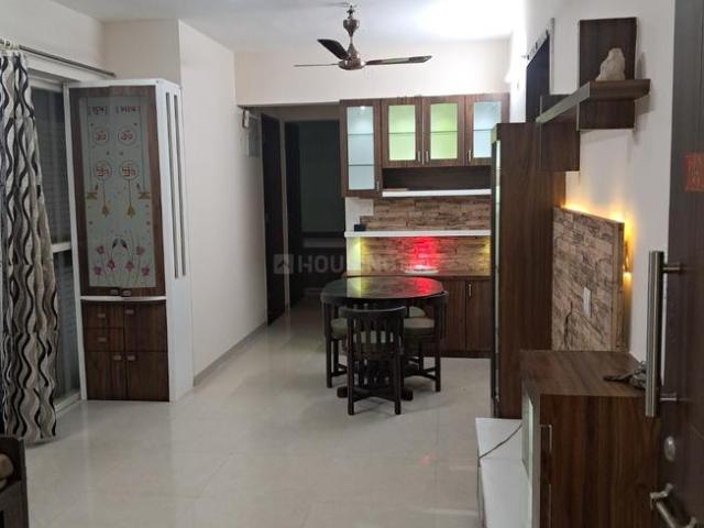 Flat for rent in Bhugaon, National Capital Territory Of Delhi