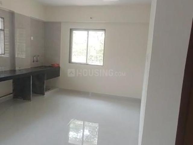 Flat for rent in Bhugaon, National Capital Territory Of Delhi