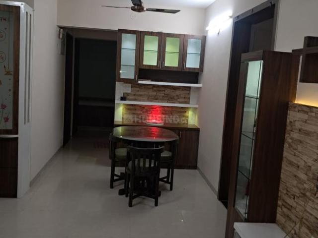 Flat for rent in Bhugaon, National Capital Territory Of Delhi