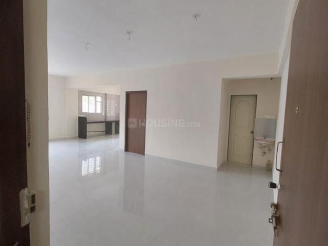 Flat for rent in Bhugaon, National Capital Territory Of Delhi