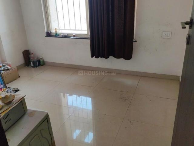 Flat for sale in Bhugaon, National Capital Territory Of Delhi