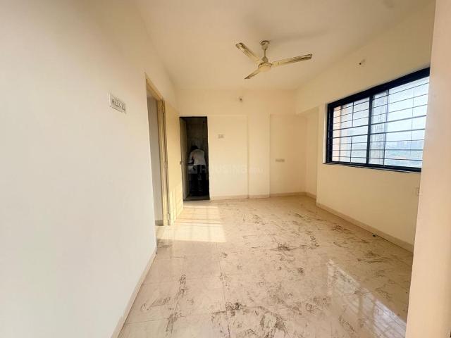 Flat for sale in Bhugaon, National Capital Territory Of Delhi