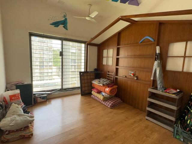 Flat for sale in Bhugaon, National Capital Territory Of Delhi