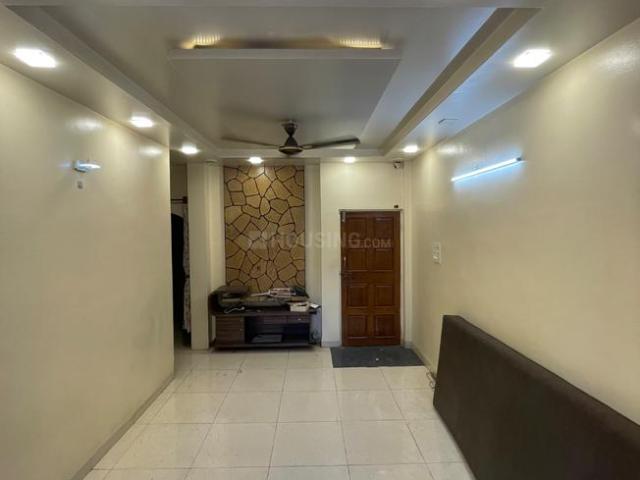 Flat for rent in Poona, National Capital Territory Of Delhi