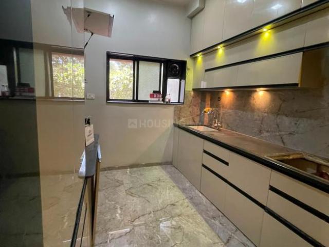 Flat for rent in Poona, National Capital Territory Of Delhi