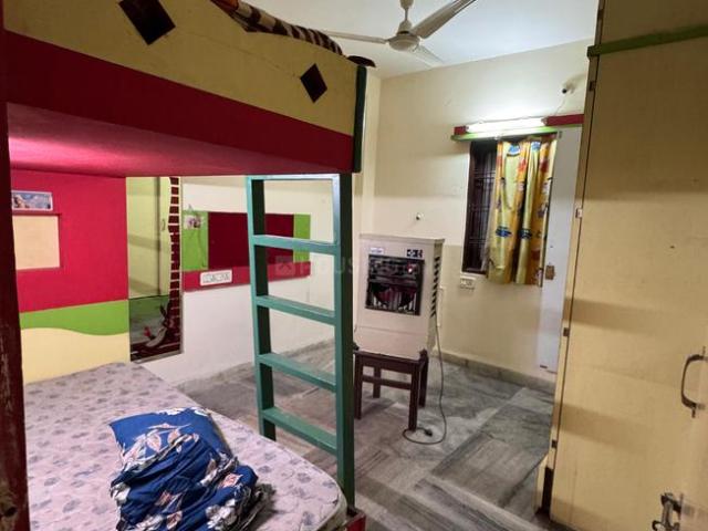 Flat for rent in Madya