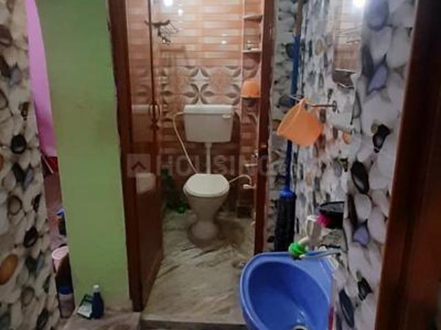 Flat for sale in Calcutta, West Bengal
