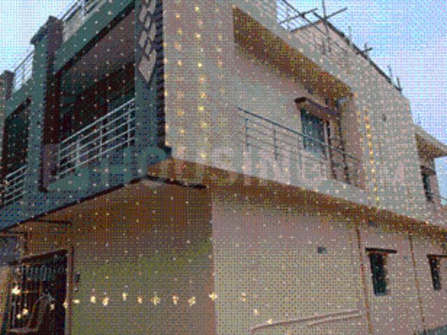 Flat for rent in Ramgarh, Jharkhand