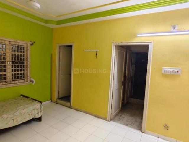 Flat for rent in Gujarat