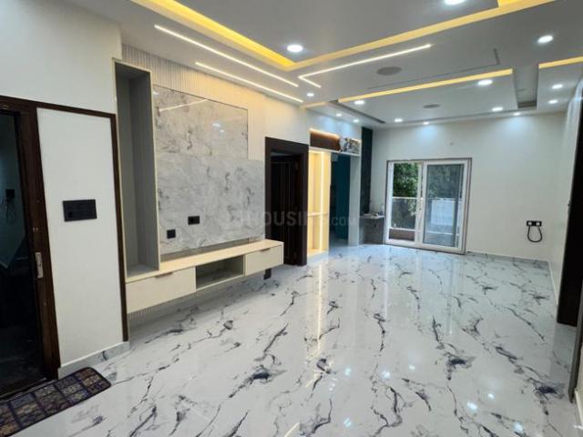Flat for rent in Bengaluru South City Corporation, Bengaluru
