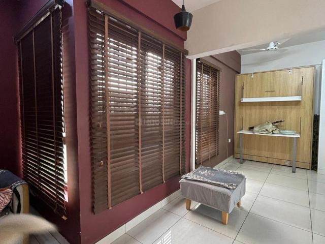 Flat for sale in Karnataka