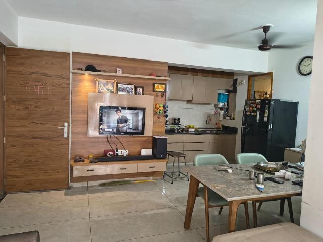 Flat for rent in Gujarat