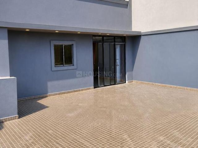 Flat for rent in Gujarat