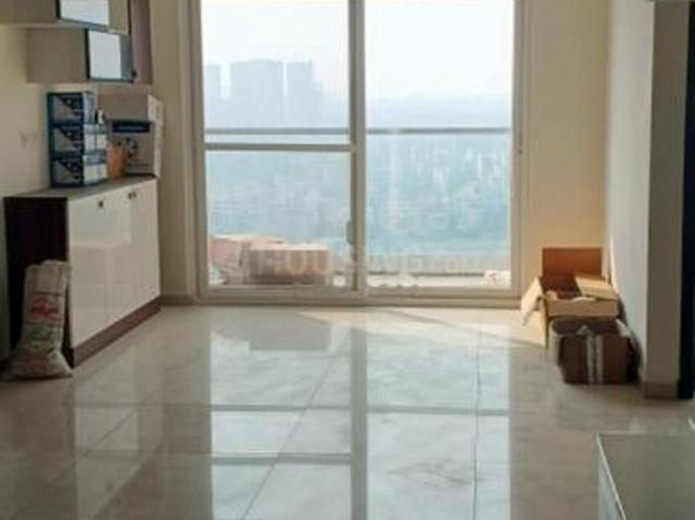Flat for rent in Haidarabad, Telangana