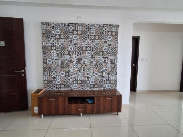 Flat for rent in Haidarabad, Telangana