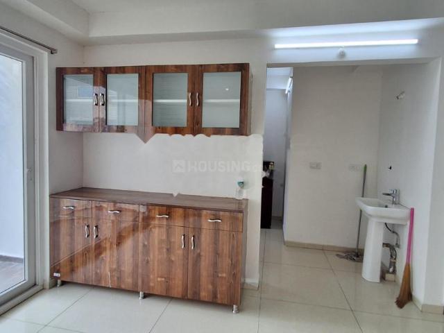 Flat for rent in Haidarabad, Telangana