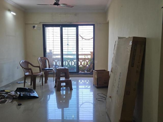 Flat for rent in Andheri - Mumbai, National Capital Territory Of Delhi