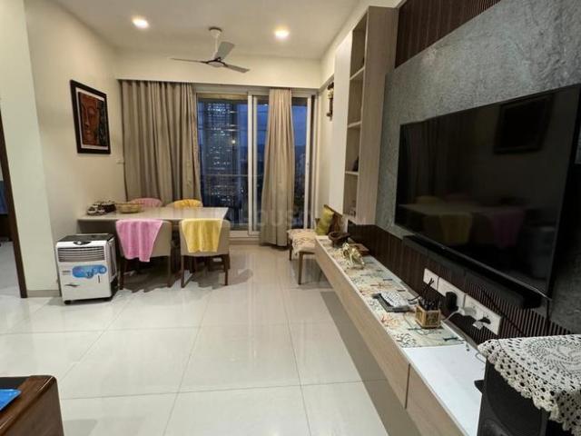Flat for rent in Andheri - Mumbai, National Capital Territory Of Delhi